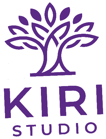 Kiri Studio